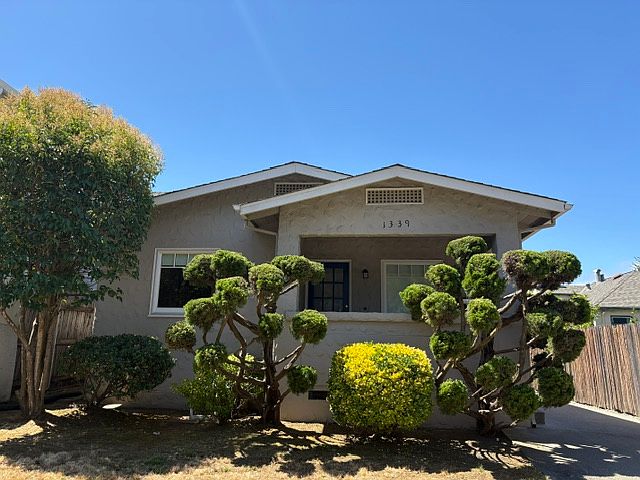 1st image of 1339 California Dr
