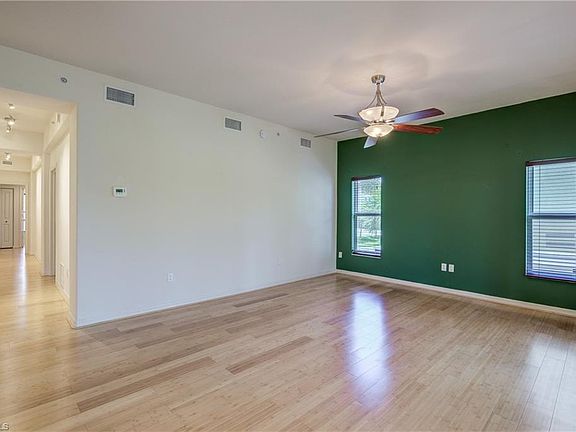 4th image of 10060 Lake Cove Dr APT 102