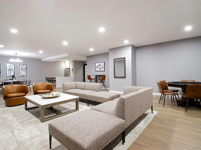 333 Warner Ave #215 — Photo 11