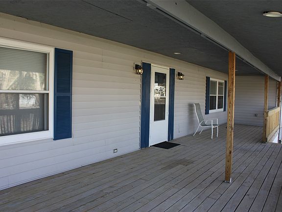 5th image of 3096 310th St