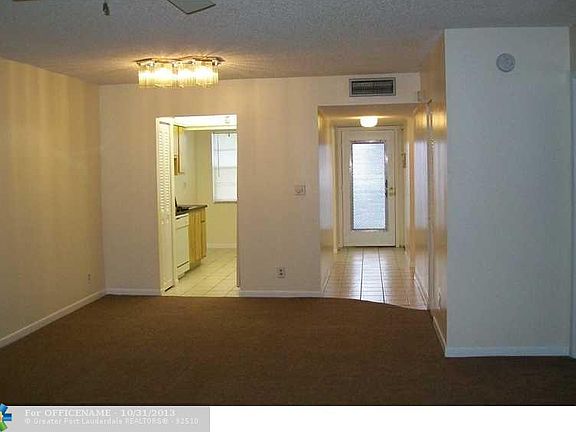 3rd image of 8305 61st St APT C304