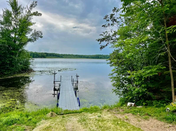 17620 Meadow Pkwy, Townsend, WI 54175