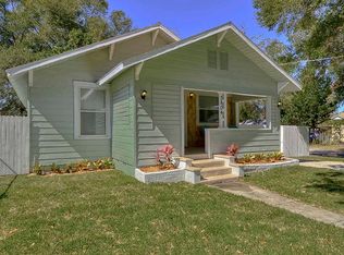 3804 N Highland Ave, TAMPA, FL 33603