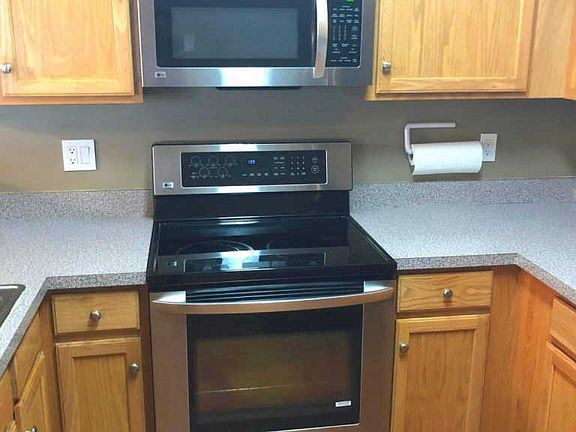 2nd image of 2161 Scotts Crossing Ct APT 203