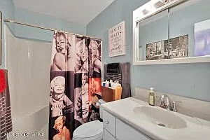 5 Vista Gardens Trl #202 — Photo 5