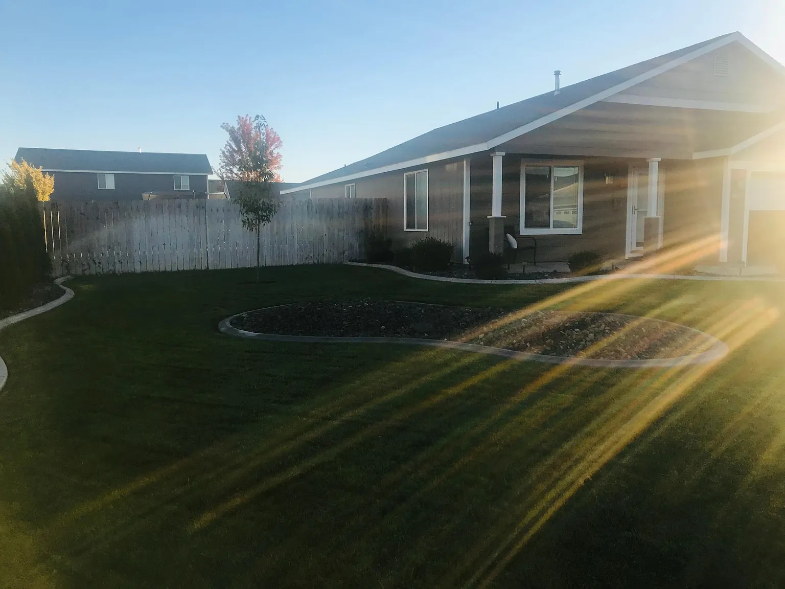 5516 Topeka Dr — Photo 3
