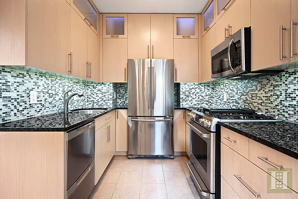Sold by Halstead Real Estate | media 11