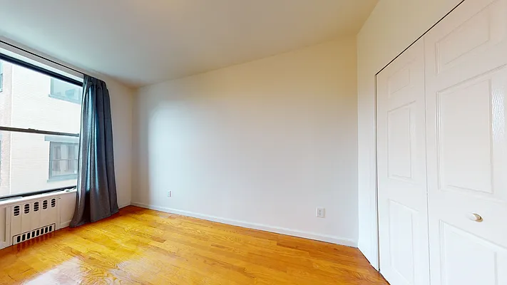 Rented by Brownstone Real Estate | media 15