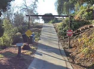 5500 Nordyke St, Los Angeles, CA 90042