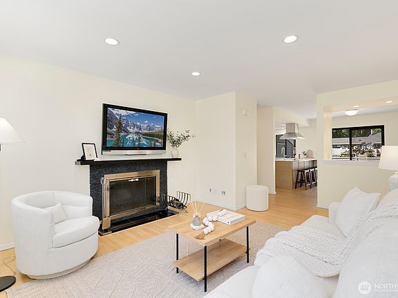 2nd image of 9930 NE 144th Lane #206
