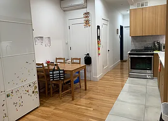 Rented by Michal Kuras, LREB