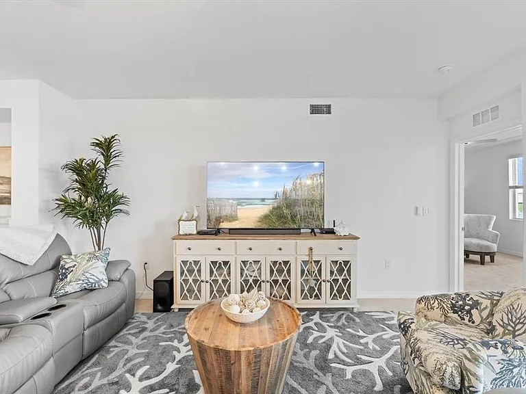 17585 Boracay Ct #2-102 — Photo 17