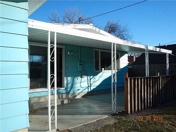 5th image of 740 Avenue C