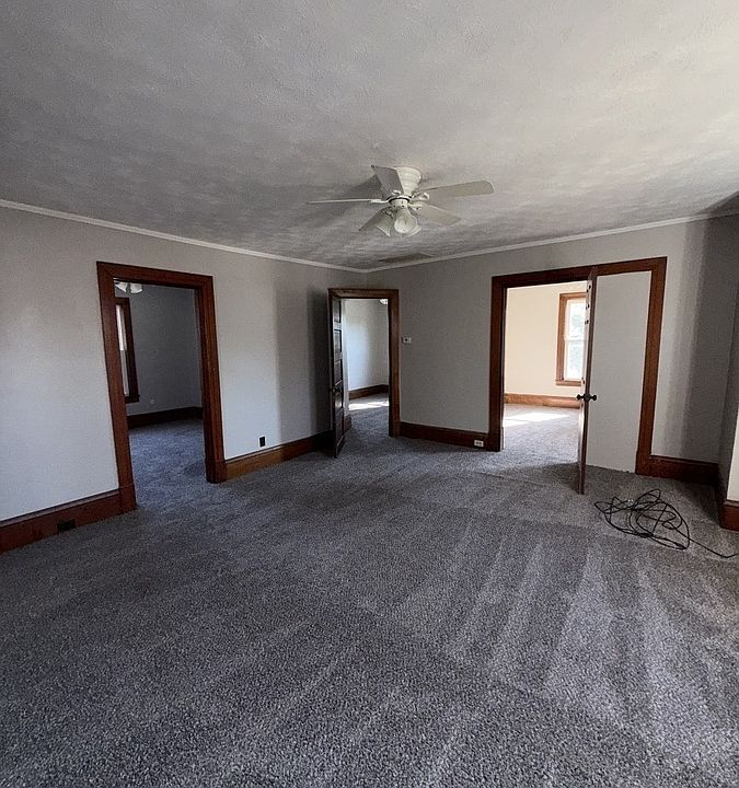 1st image of 1344 S Green Rd #Up