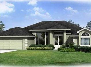 1257 Harwick Ln, Ormond Beach, FL 32174