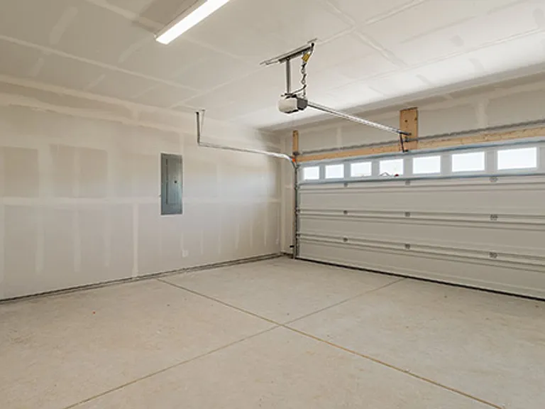 6045 Geo Park Ln — Photo 18