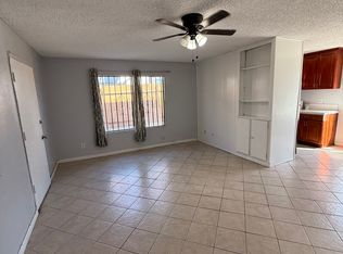 4354 50th St #1, San Diego, CA 92115