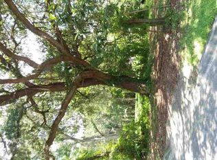 2605 NE 8th Ave, Gainesville, FL 32641