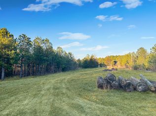 1447 Union Rd SE, Cleveland, TN 37323