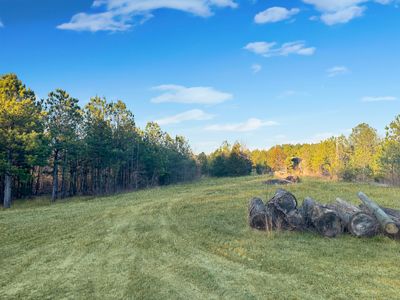 1447 Union Rd SE, Cleveland, TN, 37323