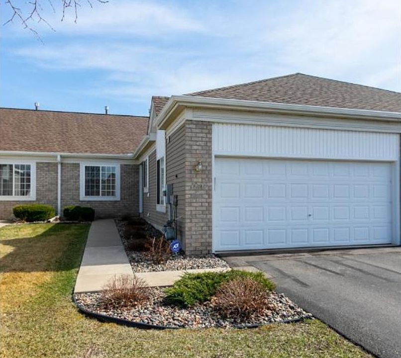 1st image of 15659 Flackwood Way