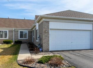 15659 Flackwood Way, Apple Valley, MN 55124