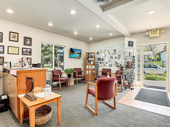 5th image of 7401 W 59th Ave