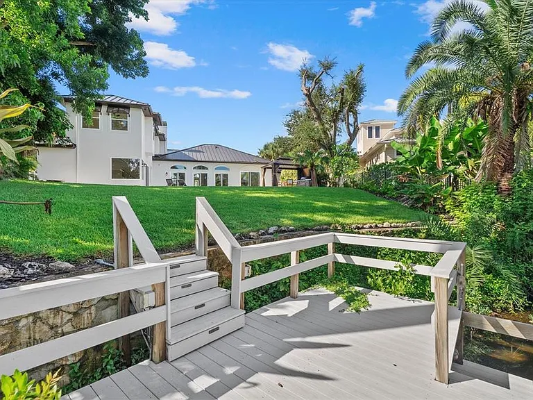 1707 Caribbean Dr — Photo 49