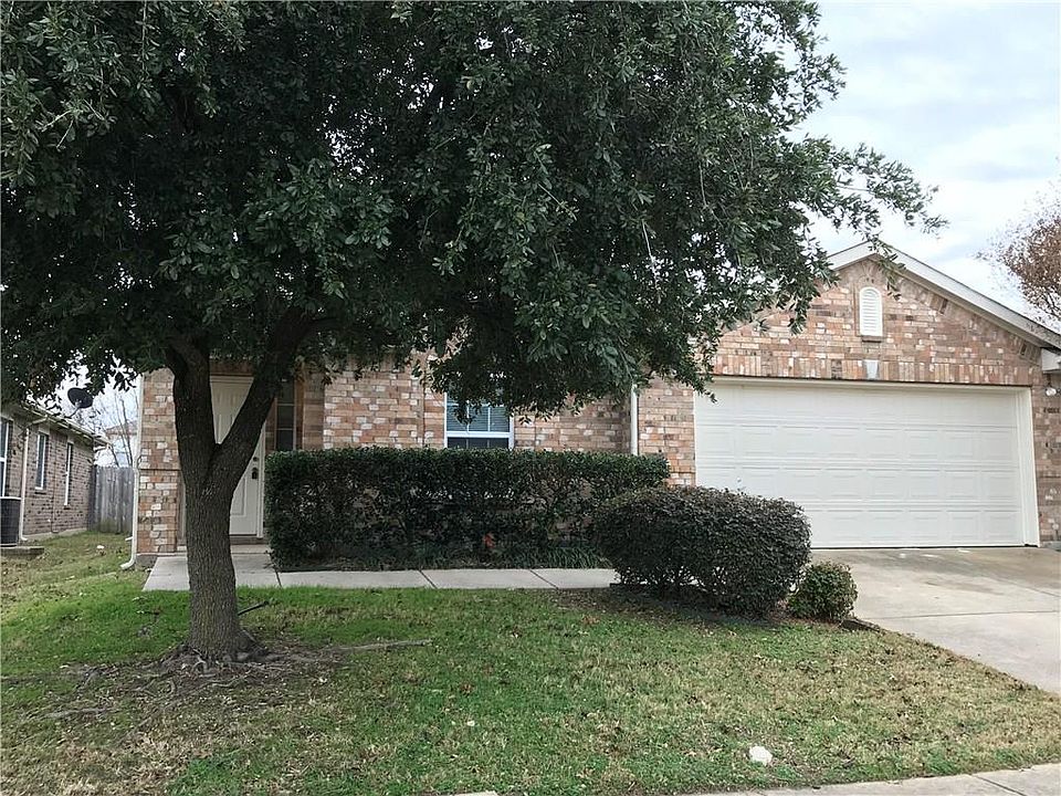 1st image of 3209 Candlebrook Dr