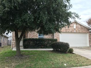3209 Candlebrook Dr, Wylie, TX 75098