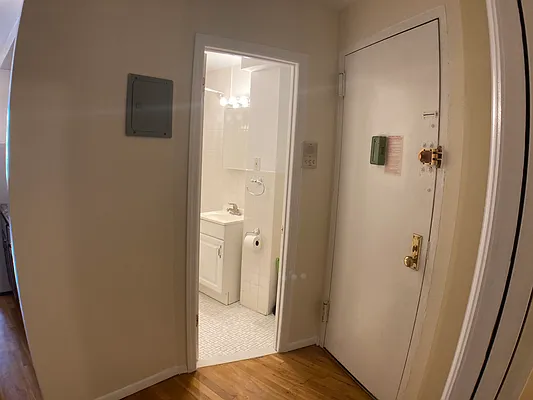 Rented by Highline Residential | media 14