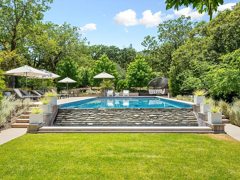 1400 Sobre Vista Dr — Photo 12