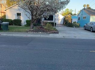 4505 44th St, Sacramento, CA 95820