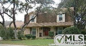 1st image of 2806 Bee Cave St