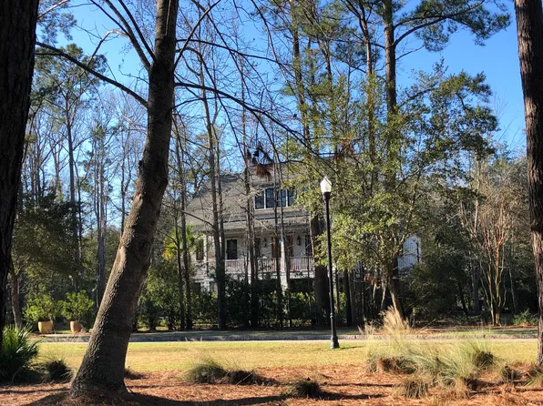 229 Grand Park Blvd, Charleston, SC 29492