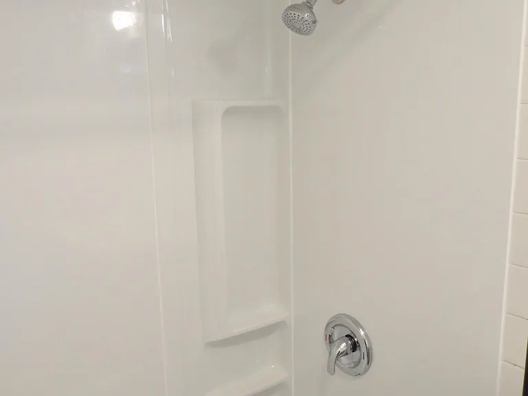 2421 Beechwood Blvd #C — Photo 24