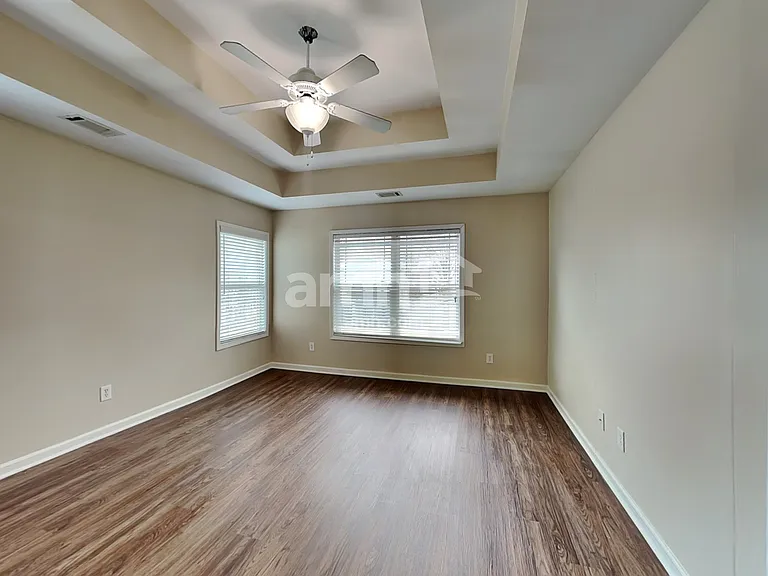 16 Creekside Way — Photo 8