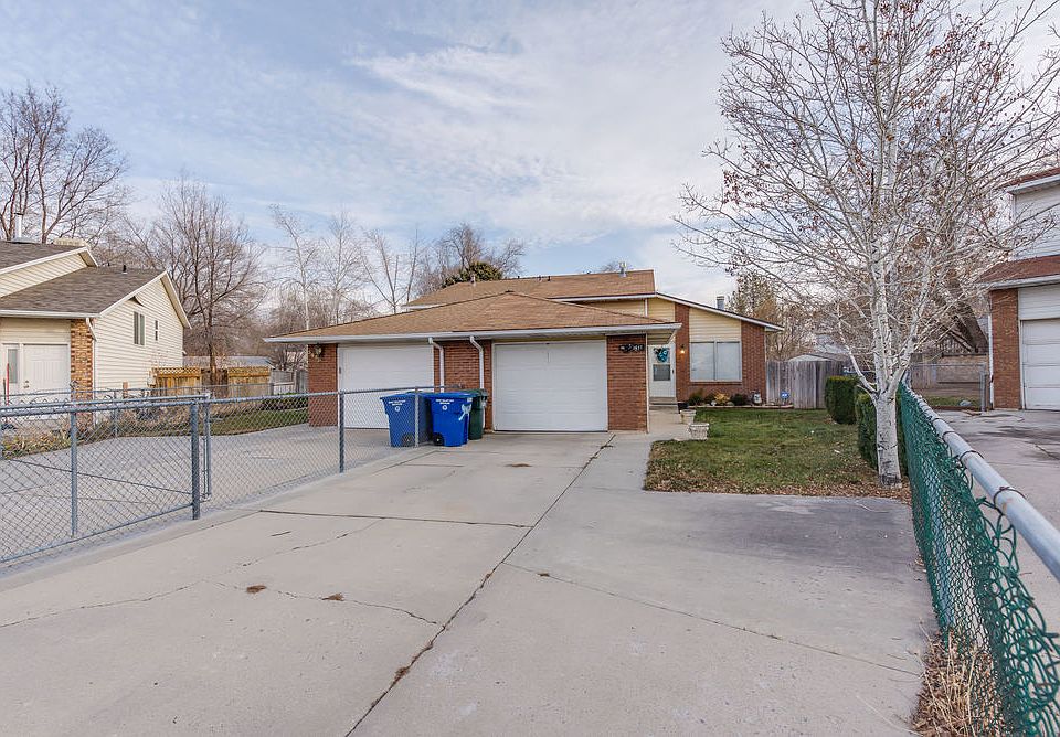 1st image of 3637 S Olene Cir