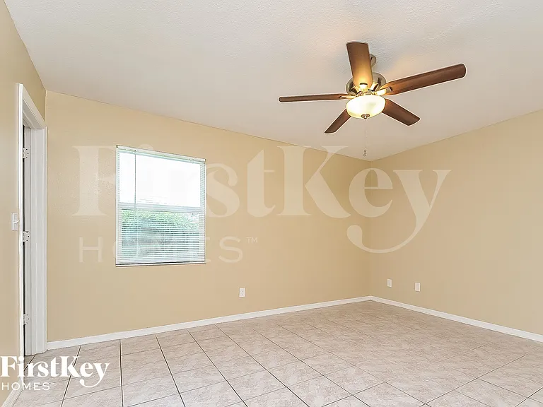 449 Red Hawk Loop — Photo 7