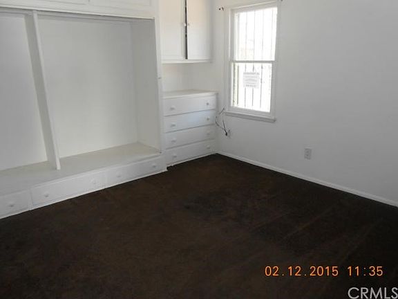 5th image of 3661 W 107th St