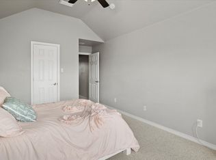 10582 Toffenham Dr, Frisco, TX 75035