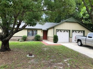 627 Murphy Rd, Winter Springs, FL 32708