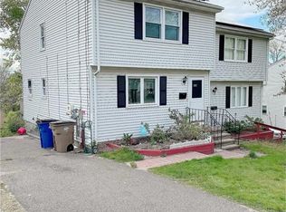 40 Morrison St UNIT A, Vernon, CT 06066