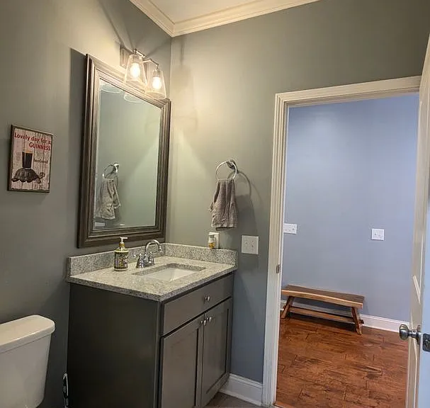 3120 Mayflower Ln — Photo 16