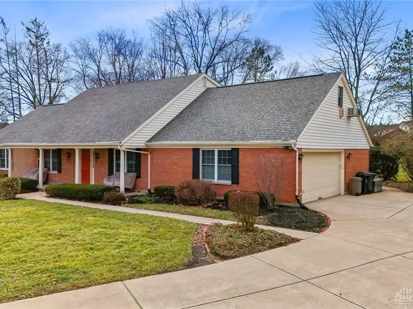 2020 Tiara Ct, Dayton, OH 45459
