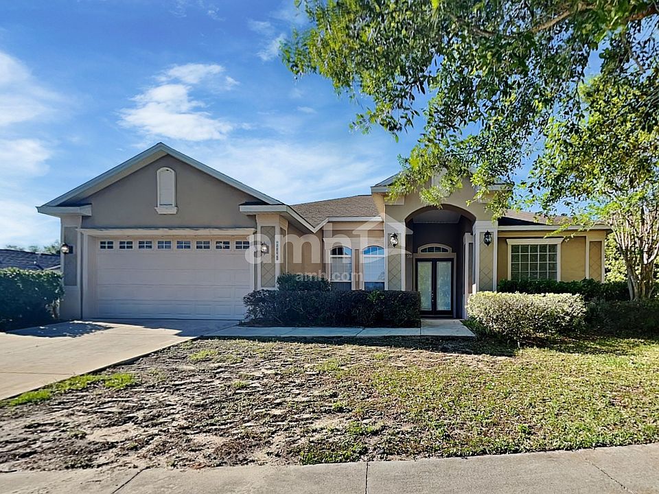 1st image of 33201 Irongate Dr