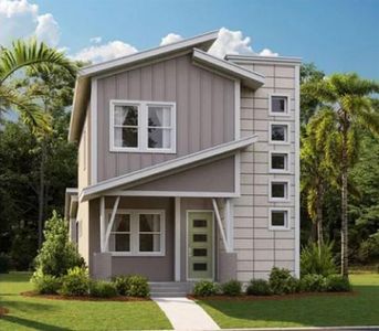 10259 Pearson Ave, Orlando, FL, 32827
