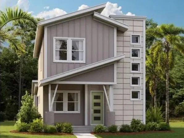 10259 PEARSON AVENUE, ORLANDO, FL 32827