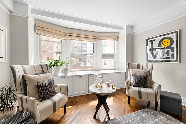 Sold by Compass | media 2