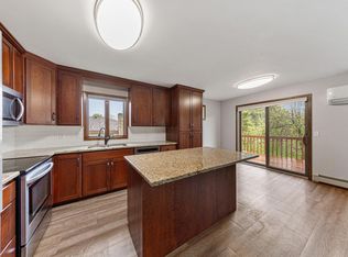 3 Saint Marks Bay, Faribault, MN 55021